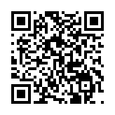 QR�R�[�h