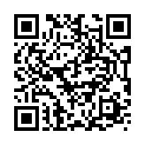 QR�R�[�h