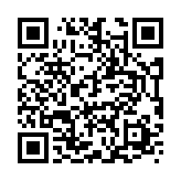 QR�R�[�h