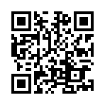 QR�R�[�h