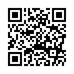 QR�R�[�h