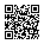 QR�R�[�h