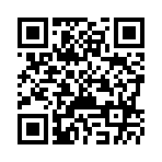 QR�R�[�h