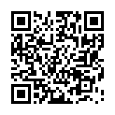 QR�R�[�h