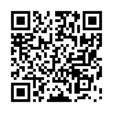 QR�R�[�h