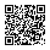 QR�R�[�h