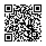 QR�R�[�h