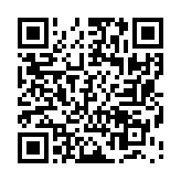 QR�R�[�h