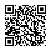 QR�R�[�h