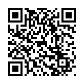 QR�R�[�h