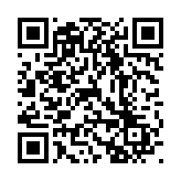 QR�R�[�h