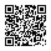 QR�R�[�h