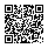 QR�R�[�h