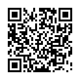 QR�R�[�h