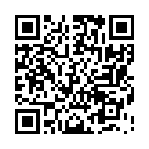 QR�R�[�h