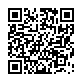 QR�R�[�h