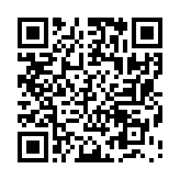 QR�R�[�h