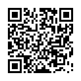 QR�R�[�h