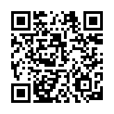 QR�R�[�h