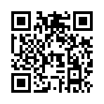 QR�R�[�h