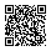 QR�R�[�h