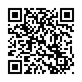 QR�R�[�h