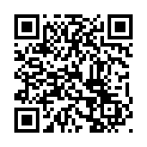 QR�R�[�h