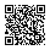 QR�R�[�h