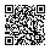 QR�R�[�h
