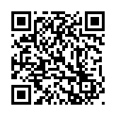 QR�R�[�h
