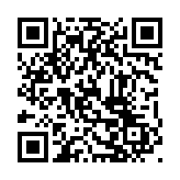 QR�R�[�h