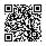 QR�R�[�h