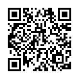 QR�R�[�h