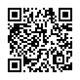 QR�R�[�h