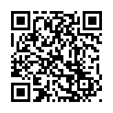 QR�R�[�h