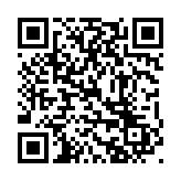 QR�R�[�h