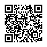 QR�R�[�h