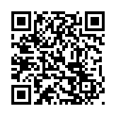 QR�R�[�h