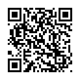 QR�R�[�h