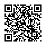 QR�R�[�h