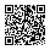 QR�R�[�h
