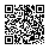 QR�R�[�h