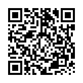 QR�R�[�h