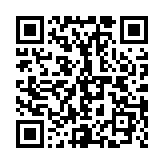 QR�R�[�h