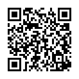 QR�R�[�h
