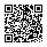QR�R�[�h