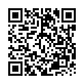 QR�R�[�h