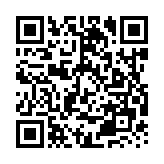 QR�R�[�h