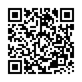 QR�R�[�h