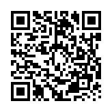 QR�R�[�h